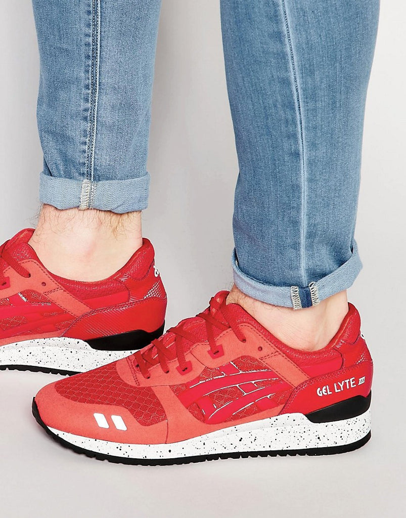 Asics Gel-Lyte III NS Sneakers