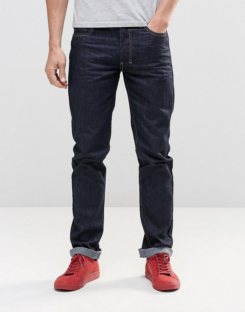 Religion Riot Denim Jeans