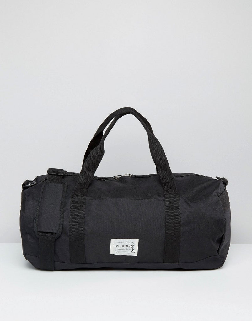 Religion Holdall