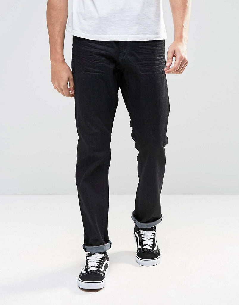 Esprit Straight Fit Jeans