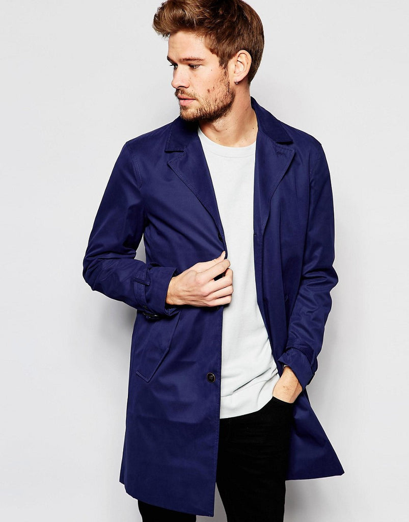 Esprit Trench