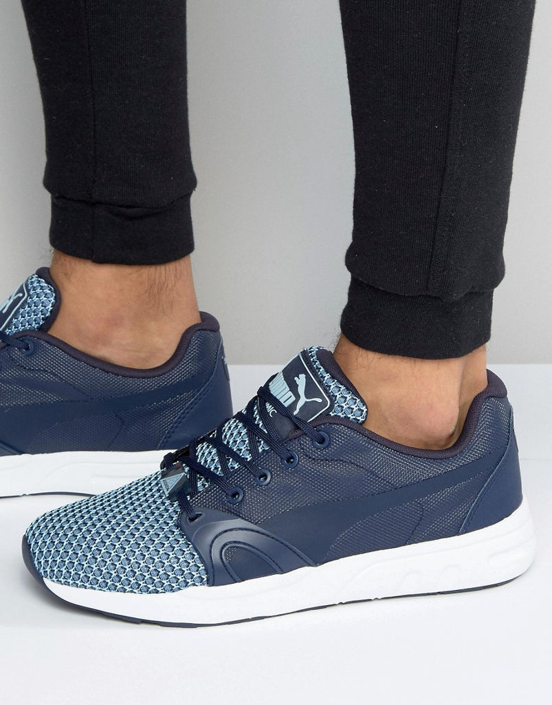 Puma XTS Filtered Sneakers