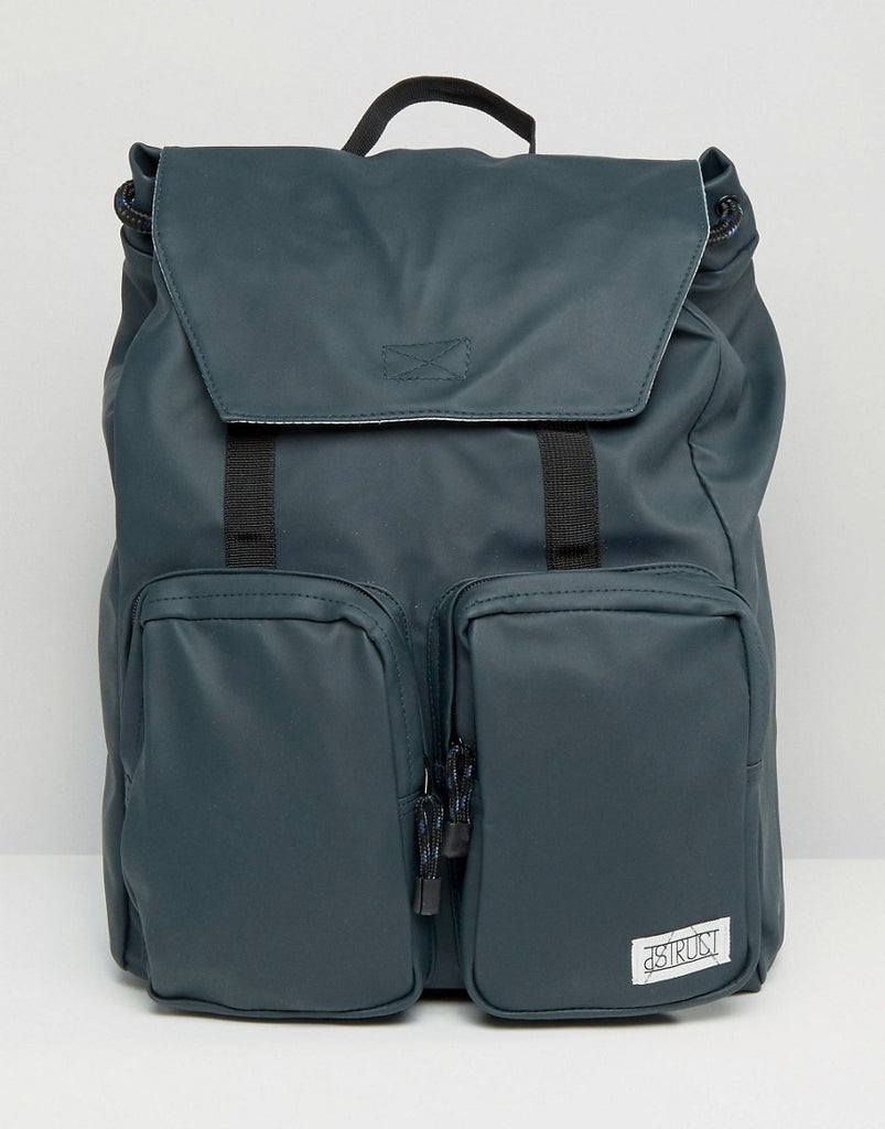 D-Struct Backpack