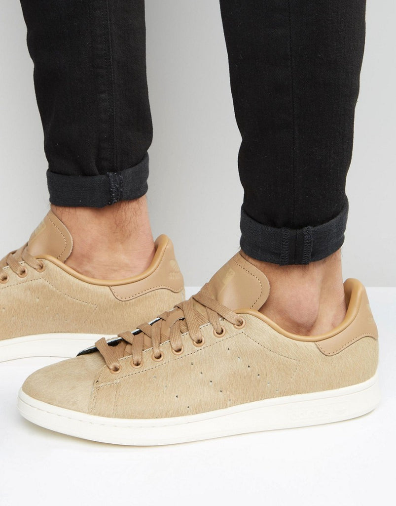 Adidas Originals Stan Smith Sneakers
