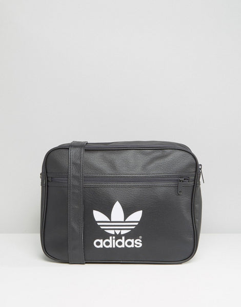 adidas Originals Airliner Adicol Bag