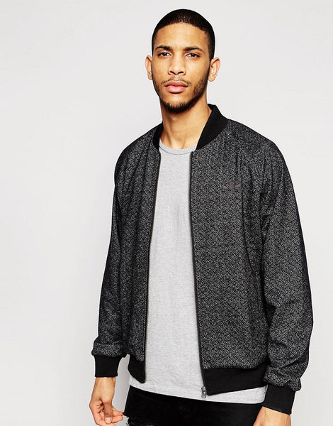 adidas Originals Light Jacket