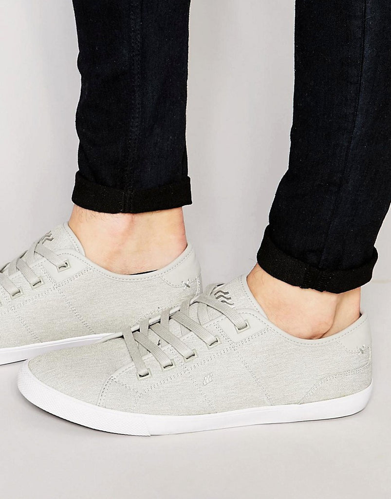 Boxfresh Mitcham Sneakers