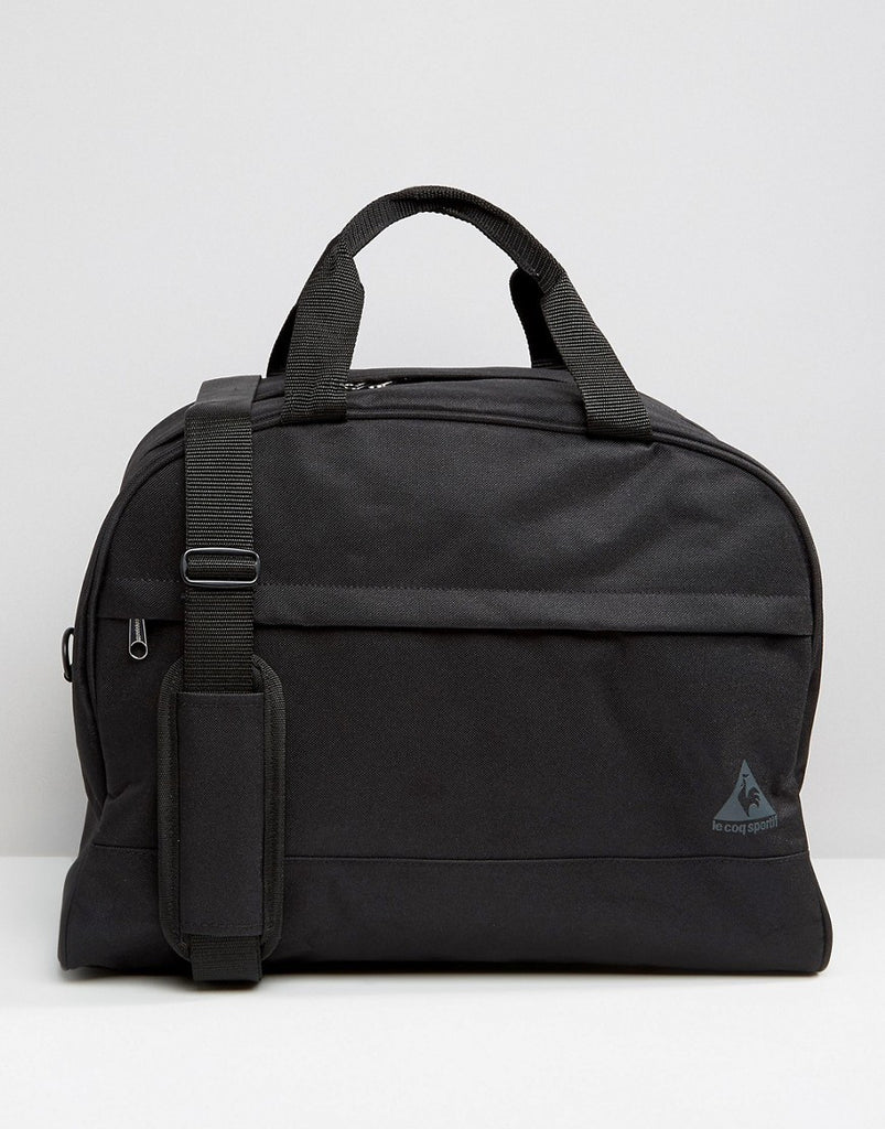 Le Coq Sportive Essential Carryall