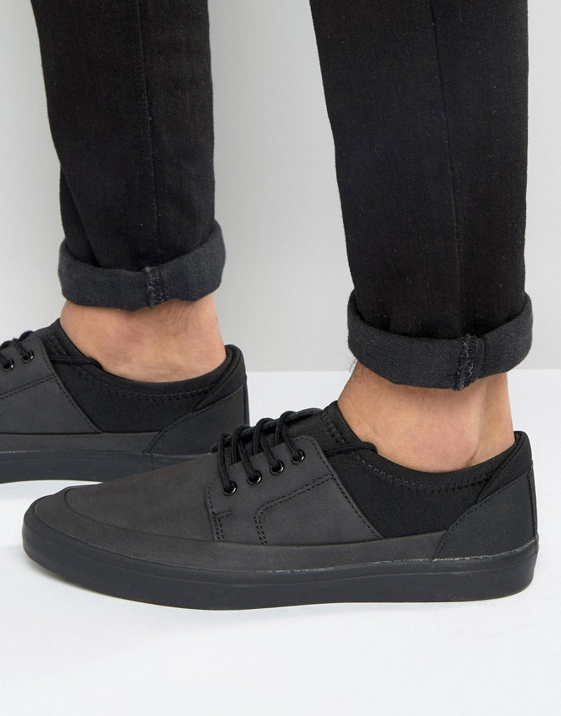Aldo Dunlavey Sneakers