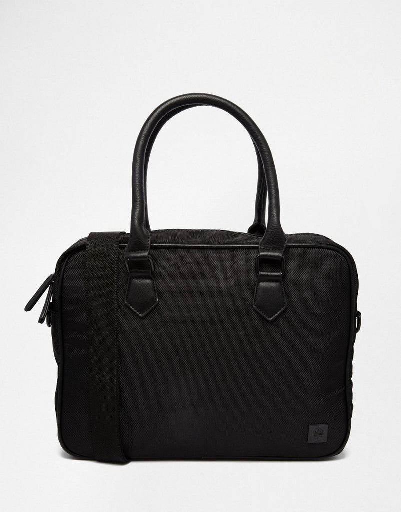 French Connection Holdall