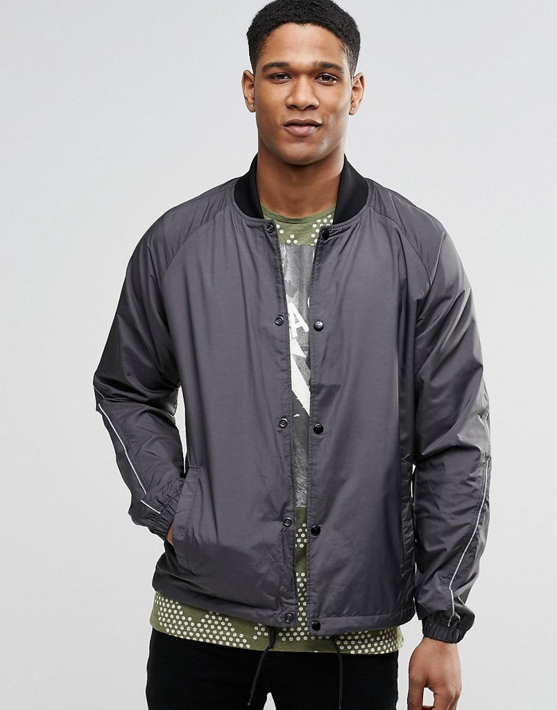 G-Star Shattor Jacket