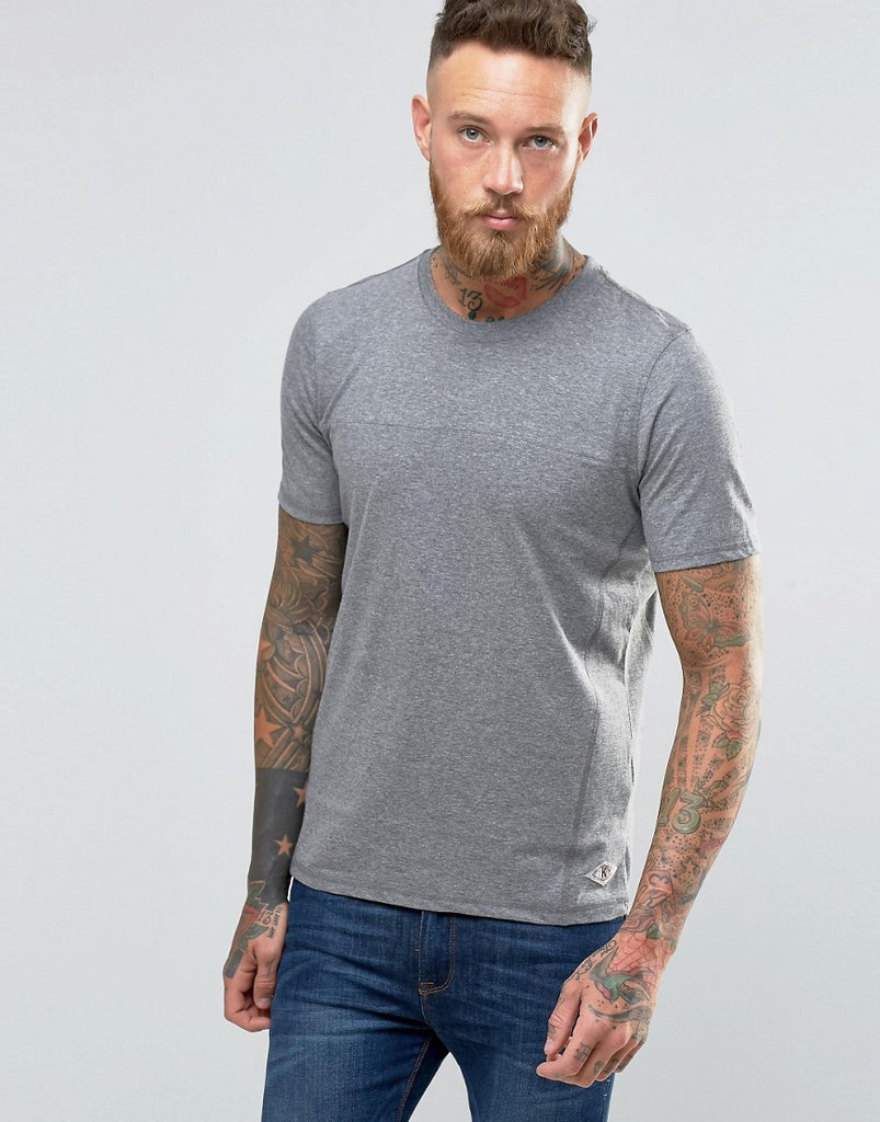 Tokyo Laundry T-Shirt