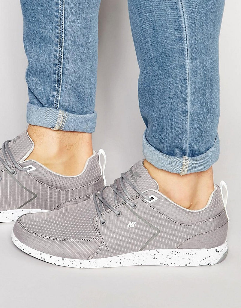 Boxfresh Aggra Sneakers