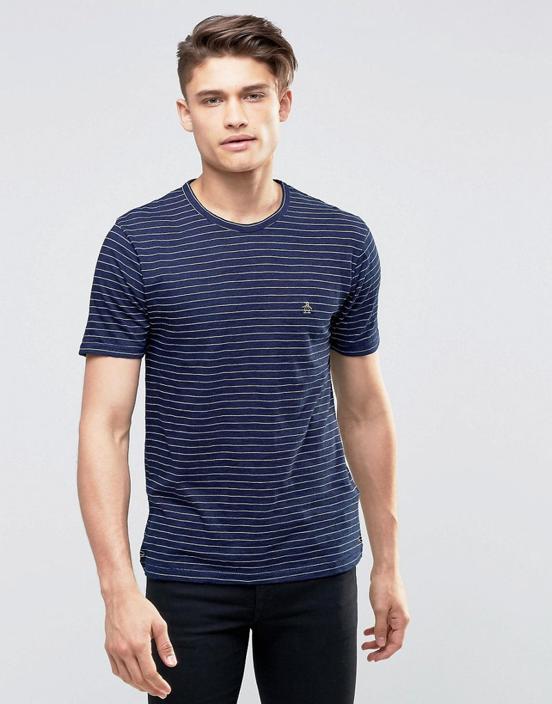 Original Penguin Lactar T-Shirt