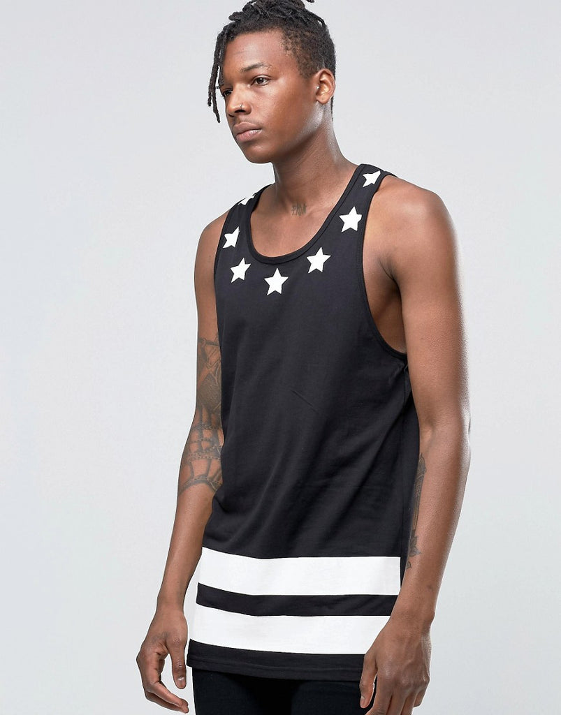 Heist Raw T-Shirt