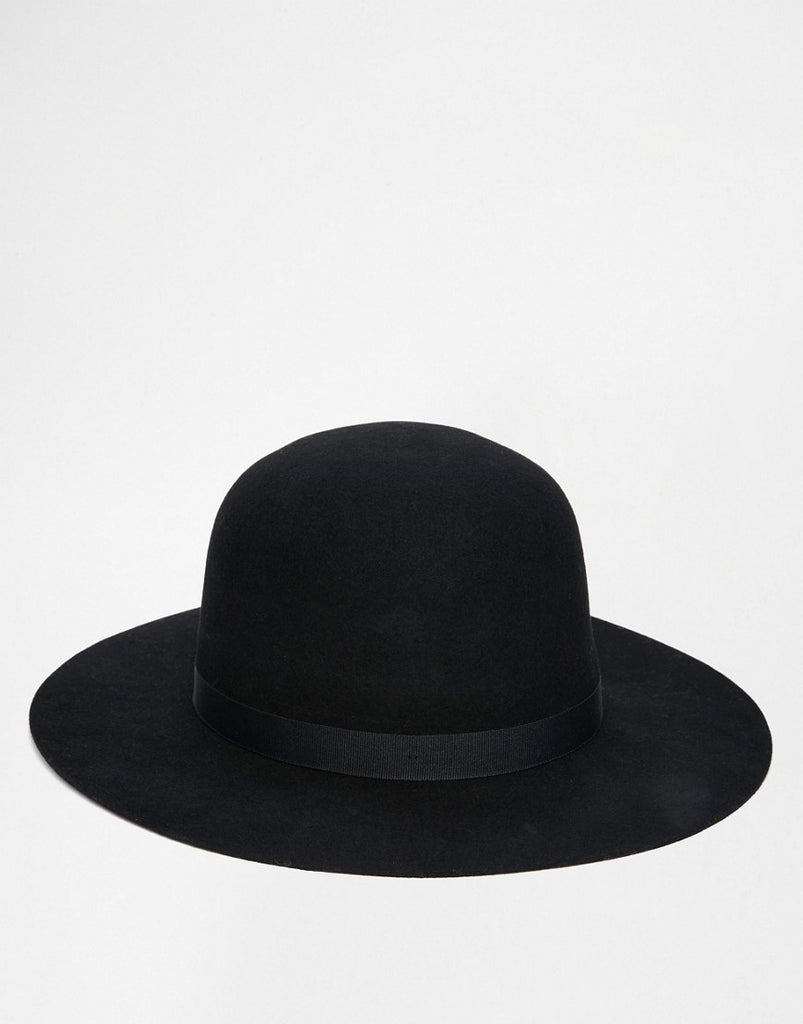 Brixton Colton Hat