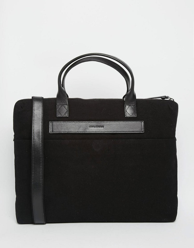 Royal RepubliQ Laptop Bag