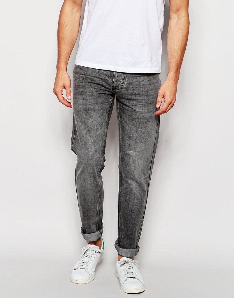 French Connection Skinny Fit Jeans