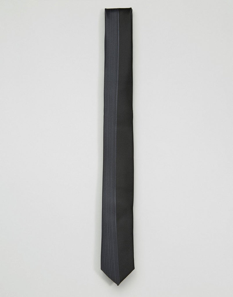 Mimimum Tie