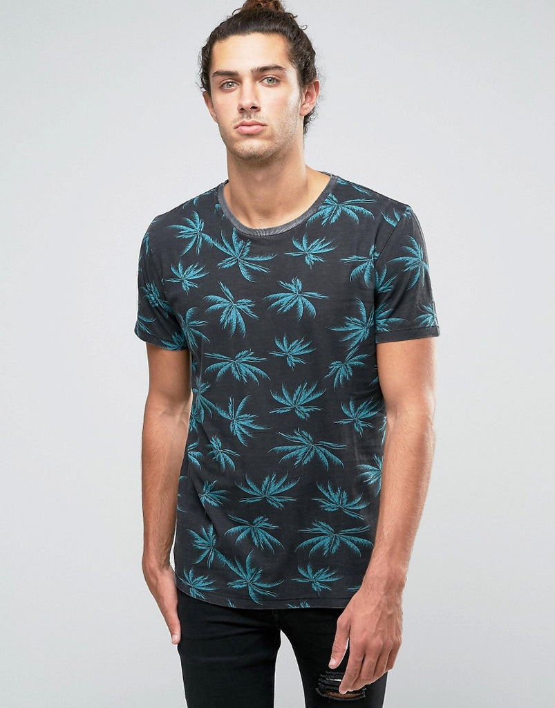 Globe Dunstan T-Shirt