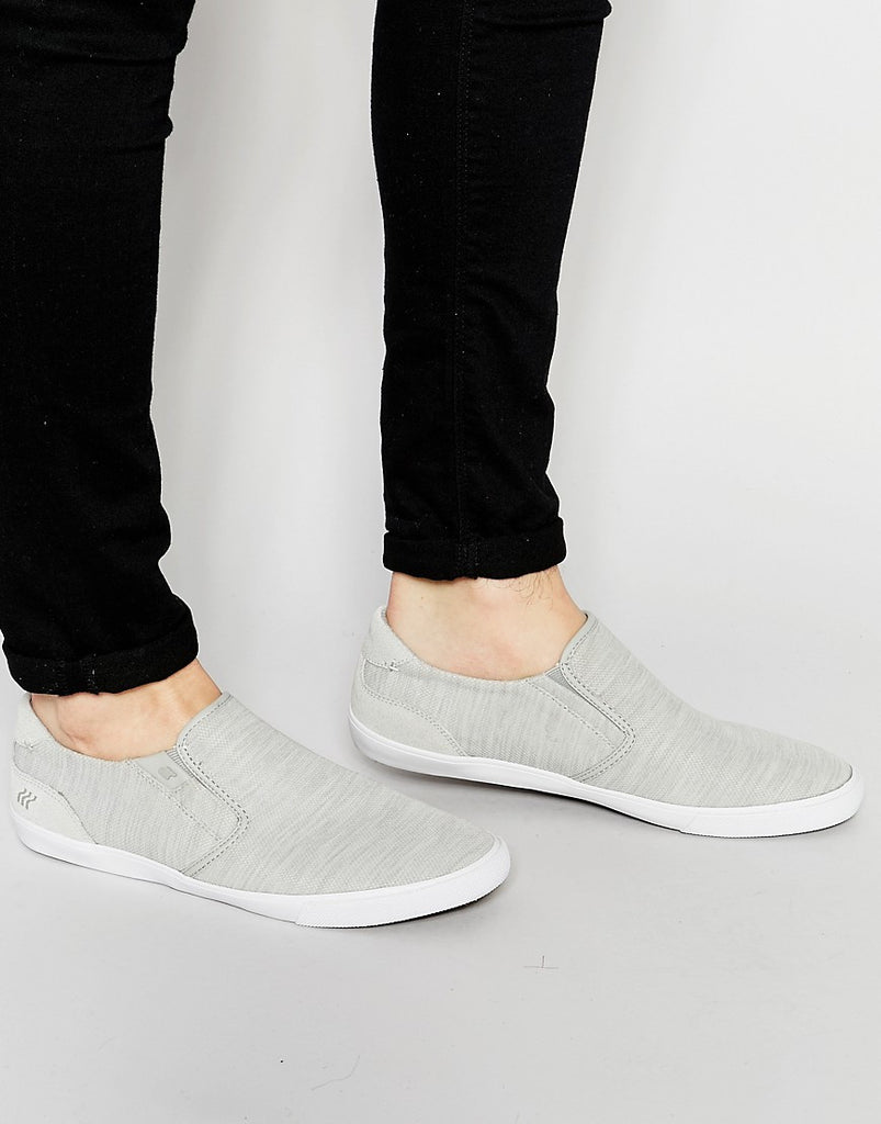 Boxfresh Sanford Sneakers