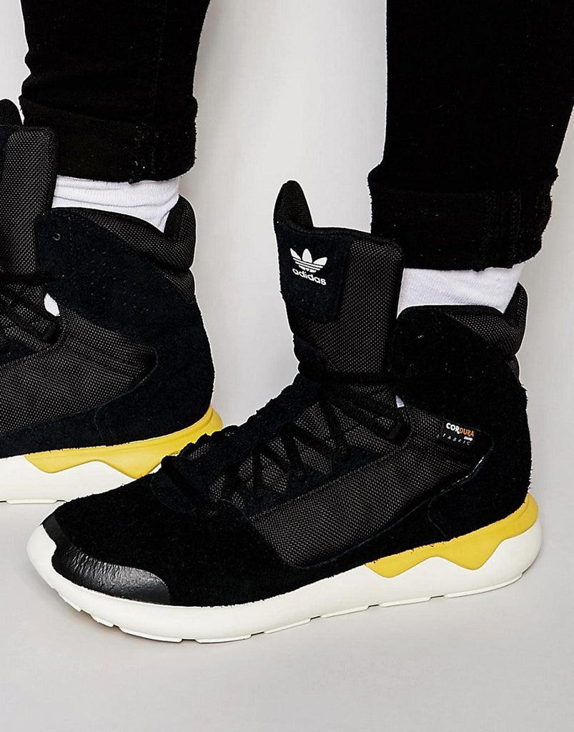 Adidas Tubular GSG9 Sneakers