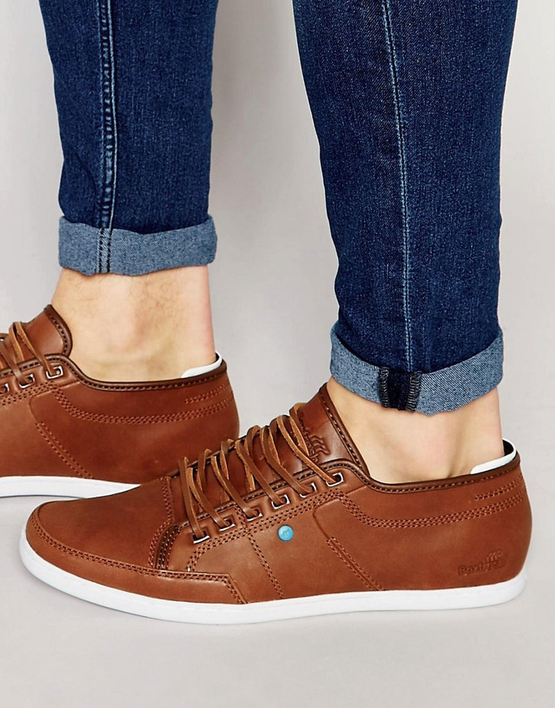 Boxfresh Sparko Sneakers