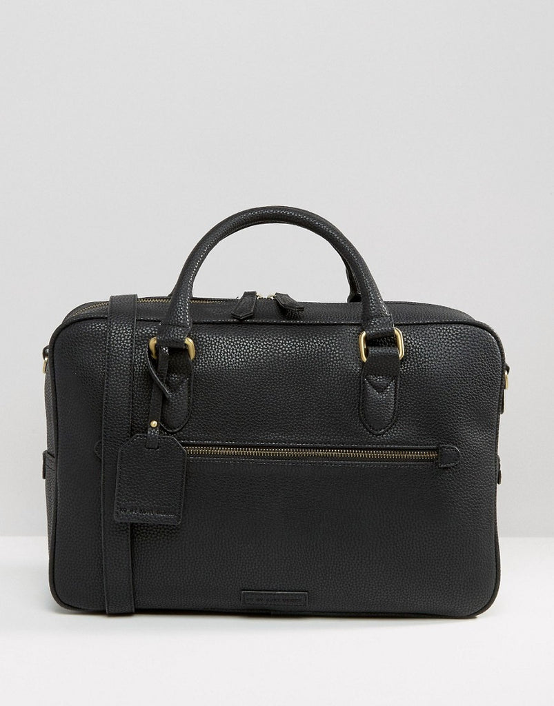 KG By Kurt Geiger Briefcase Bag